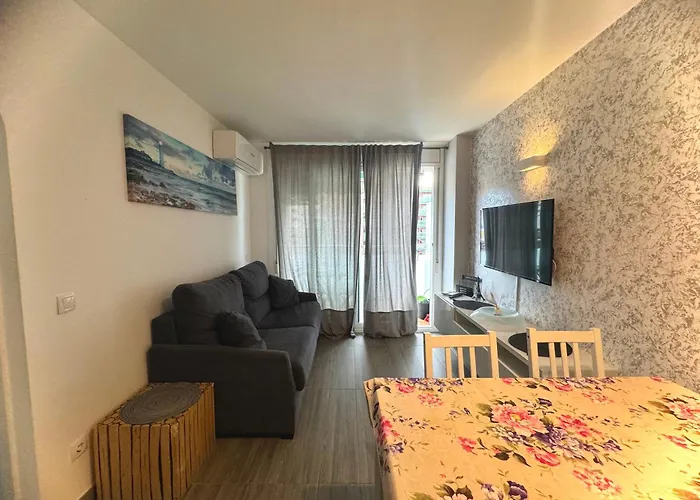 El Paradis